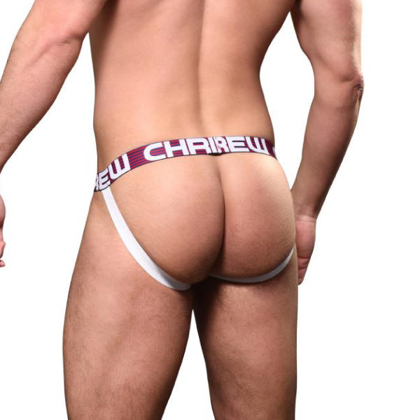 Andrew-Christian_lenceria ropa interior_hombre_slip boxer brief jockstrap jock sutien thong calzoncillo _sexshop_dominame.cl 