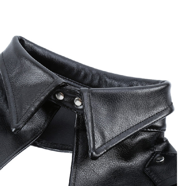 Harness Elixir of Pleasure - BDSM - SexShop - Placer - Deseo - Fantasía - Pareja - Sexual - Dominar - Erótico - Juguetes