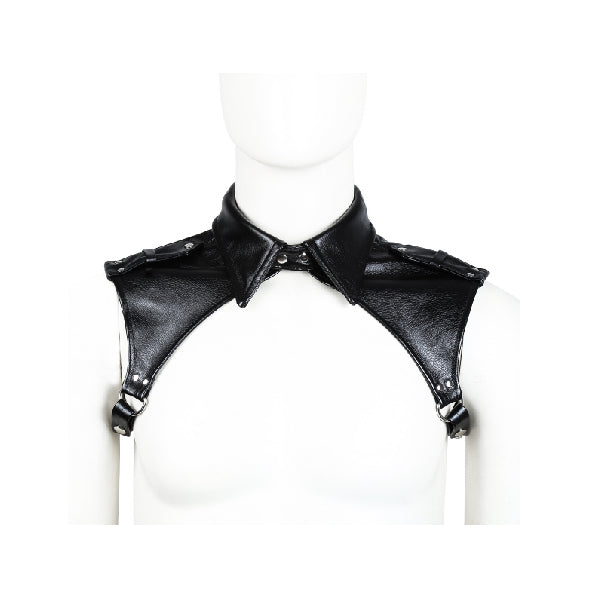 Harness Elixir of Pleasure - BDSM - SexShop - Placer - Deseo - Fantasía - Pareja - Sexual - Dominar - Erótico - Juguetes