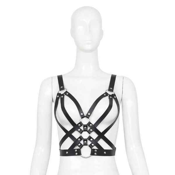 Harness_lujuria_sexshop_dominame