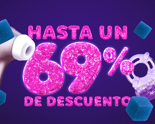 Hasta_un_69_Descuento_en_juguetes_sexuales_-_Sexshop_ofertas_-_descuentos_en_lubricantes_initmos_-_ofertas_en_lencerias_3_1.webp