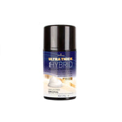 Hidratante personal híbrido ultra espeso - Fórmula Anal de pH alto - sensuva - cosmetica erotica - sex shop