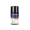 Hidratante personal híbrido ultra espeso - Fórmula Anal de pH alto - sensuva - cosmetica erotica - sex shop