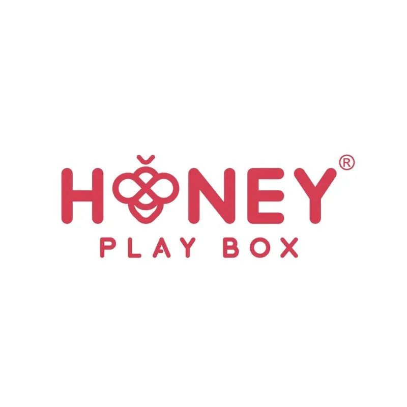 Honey Play Box una marca de juguetes sexual wellness - Empodera tu sexualidad -  Inclusividad, salud sexual, accesibilidad