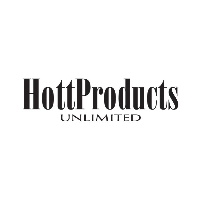 Hott products - Cosmetica ardiente para despertar los sentidos - potenciadores masculinos y femeninos - estrechantes vaginales - cosmetica sensual para vulva - sex shop - liquid virgin - orgasmix