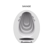 huevos masturbadores satisfyer unidad no reusables sex shop sweetshopchile.cl