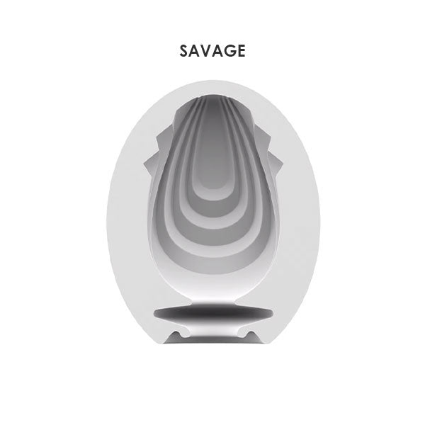 huevos masturbadores satisfyer unidad no reusables sex shop sweetshopchile.cl