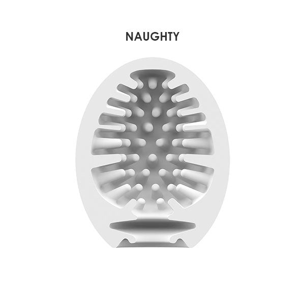 huevos masturbadores satisfyer unidad no reusables sex shop sweetshopchile.cl