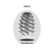 huevos masturbadores satisfyer unidad no reusables sex shop sweetshopchile.cl