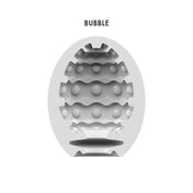 huevos masturbadores satisfyer unidad no reusables sex shop sweetshopchile.cl