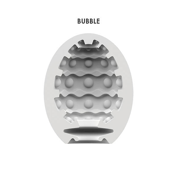 huevos masturbadores satisfyer unidad no reusables sex shop sweetshopchile.cl