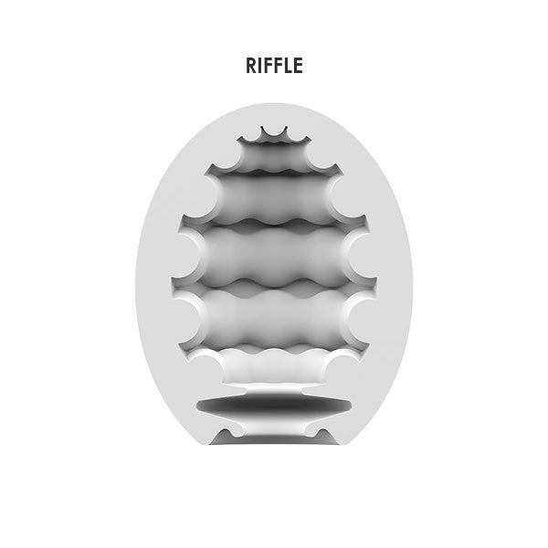 huevos masturbadores satisfyer unidad no reusables sex shop sweetshopchile.cl