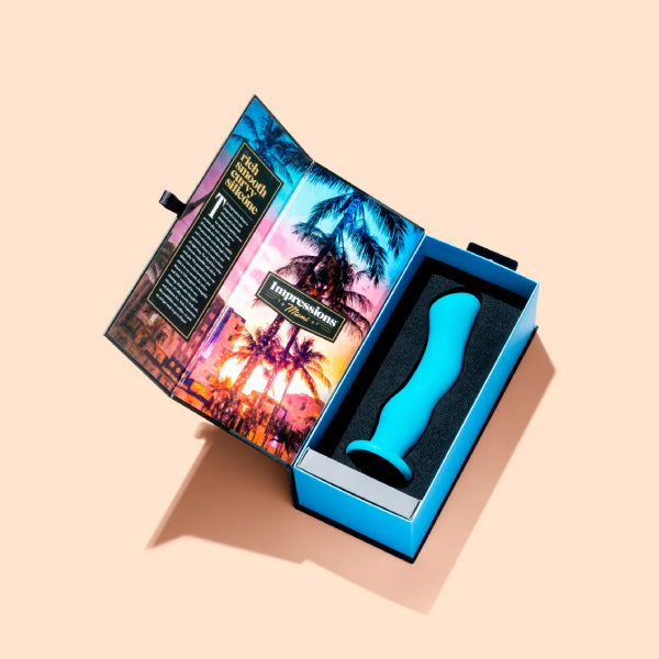 Impressions-Miami-Teal_5.jpg