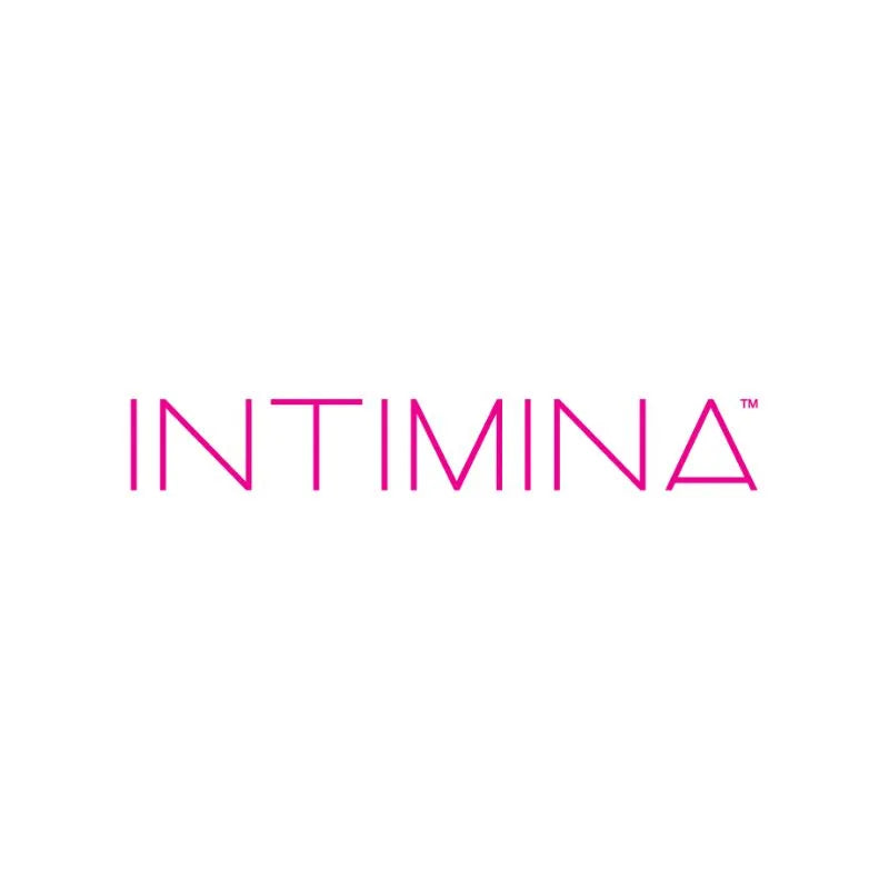 Intimina (Por Lelo)  - Bienestar intimo femenino de alta gama - Copas menstruales - Ziggy Cup - Copa menstrual plana - bolas kegel - sex shop chile (1)