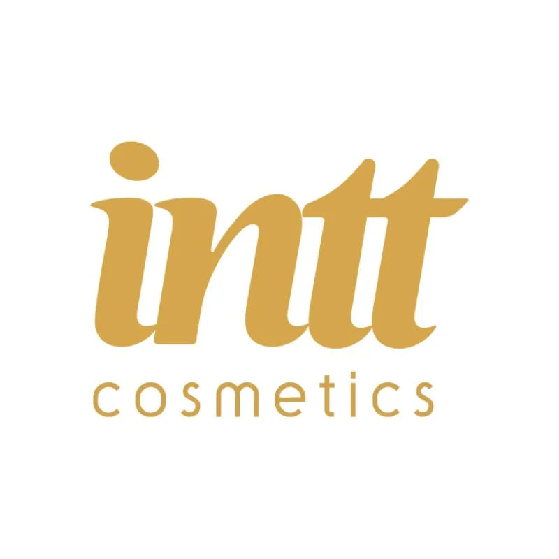Intt cosmetics - Sensualidad brasileña con sello europeo - cosmetica erotica con activos-amazonicos - estimulantes intimos certificados en europa