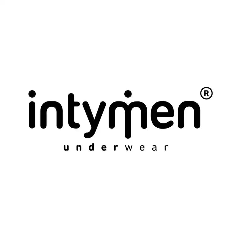 Intymen ropa interior masculina sexy - lencerias confeccionadas en colombia - ropa interior gay - jockstrap - jocks - colaless - Innovación colombiana para el hombre audaz
