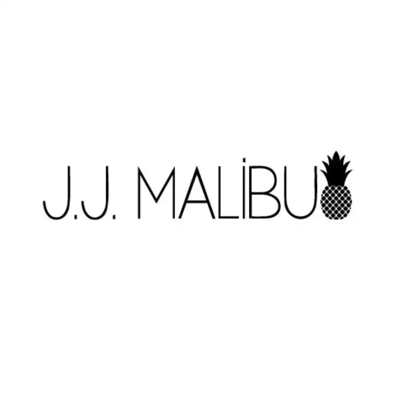 JJ Malibu - Underwear LGBTQ  divertido inclusivo y mundial - underwear-LGBTQ - ropa-interior-colorida - jockstrap - tienda gay