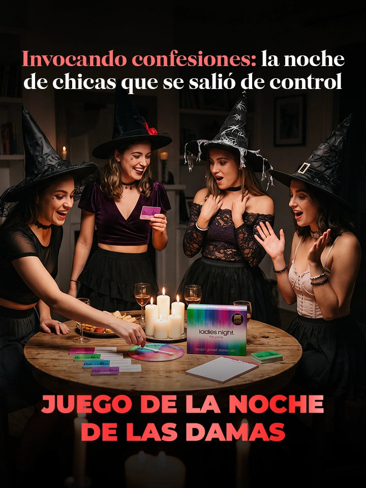 JUEGO_DE_LAS_DAMAS.webp