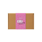 Jenga Sexual
