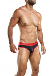 Jockstrap Black - Lenceria masculina - ropa interior de hombre - calzoncillo - jock