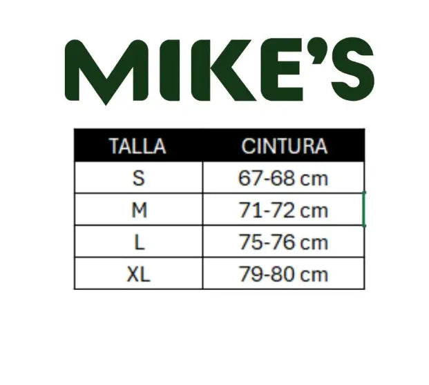 Bikini basic verde menta  - slip - traje de baño - brief - zunga - ropa interior de hombre - Sunga - ropa intima deportiva hombre - Sex shop Dominame.cl