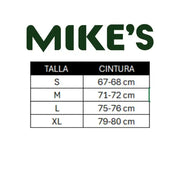 Bikini basic verde menta  - slip - traje de baño - brief - zunga - ropa interior de hombre - Sunga - ropa intima deportiva hombre - Sex shop Dominame.cl