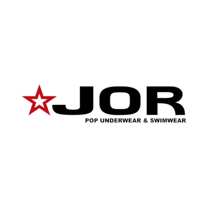 Jor Underwear colombiano con sabor latino - confeccion colombiana - jockstrap - sutien - colaless - arnes de pecho - ropa gay