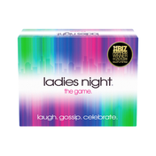 Juego de la noche de las damas - juego de mesa erotico - juego sexual - juego de preguntas - juego de amigas - ruleta - tarjetas de preguntas - noche de chicas - junta de chicas - noche de preguntas - juegos sexuales - juego de preguntas - sexshop - dominame 