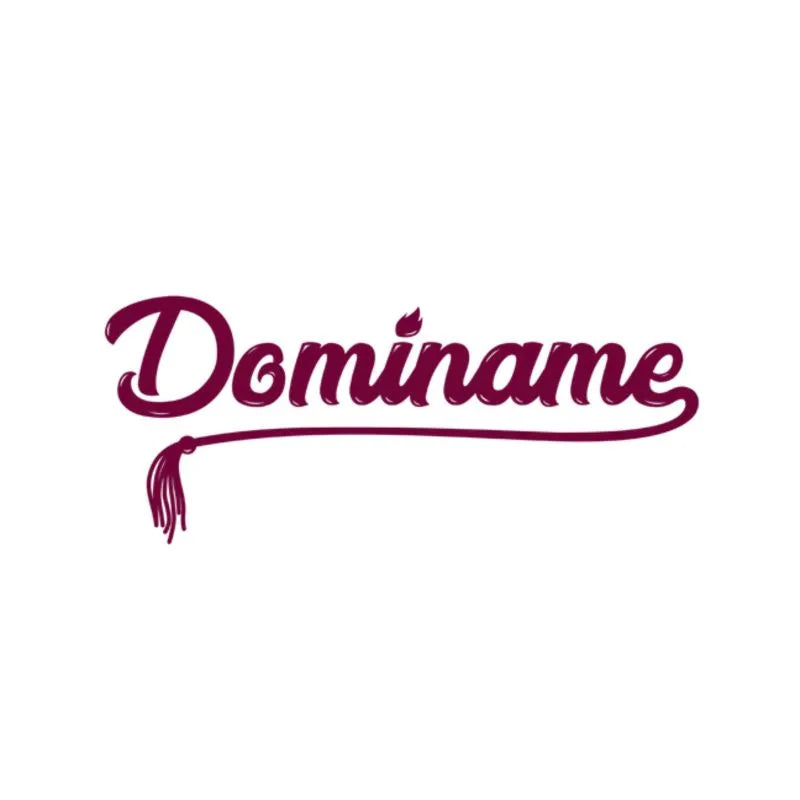 Juguetes creados por el sexshop numero 1 en Chile - Dominame.cl el sexshop con lineas de juguetes y bondage mas grande de latino america - sex shop chile - juguetes sexuales baratos y de calidad