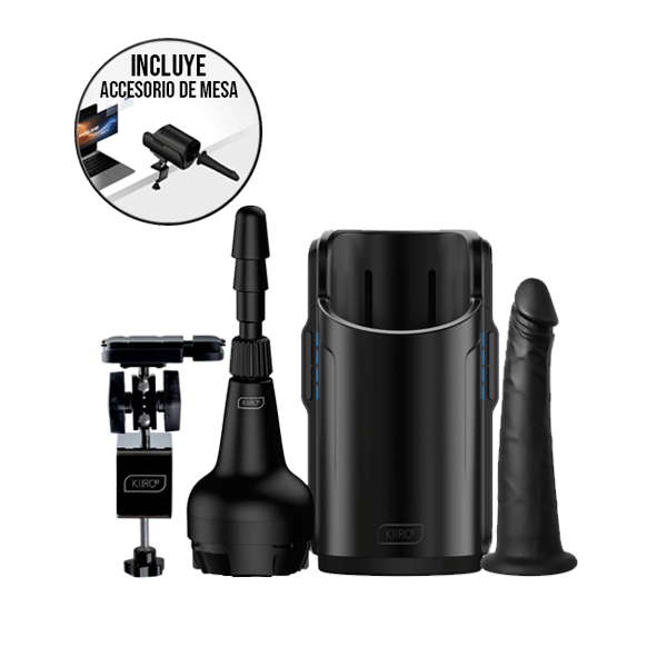 KEON-SEX-MACHINE-KOMBO-MASTURBADOR-INTERACTIVO.gif