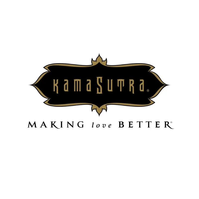 Kamasutra company - Erotismo ancestral que seduce hoy - aceites eroticos con feromonas - kamasutra-cosmetica - estimulantes intimos - sex shop