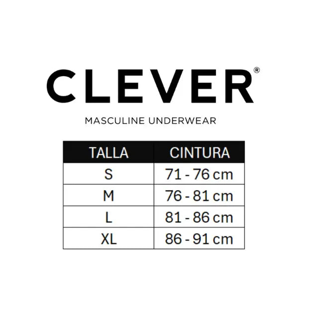 Karma Latin Jockstrap Black - suspensorio para hombre - ropa interior masculina - calzoncillos - lenceria sexy hombre