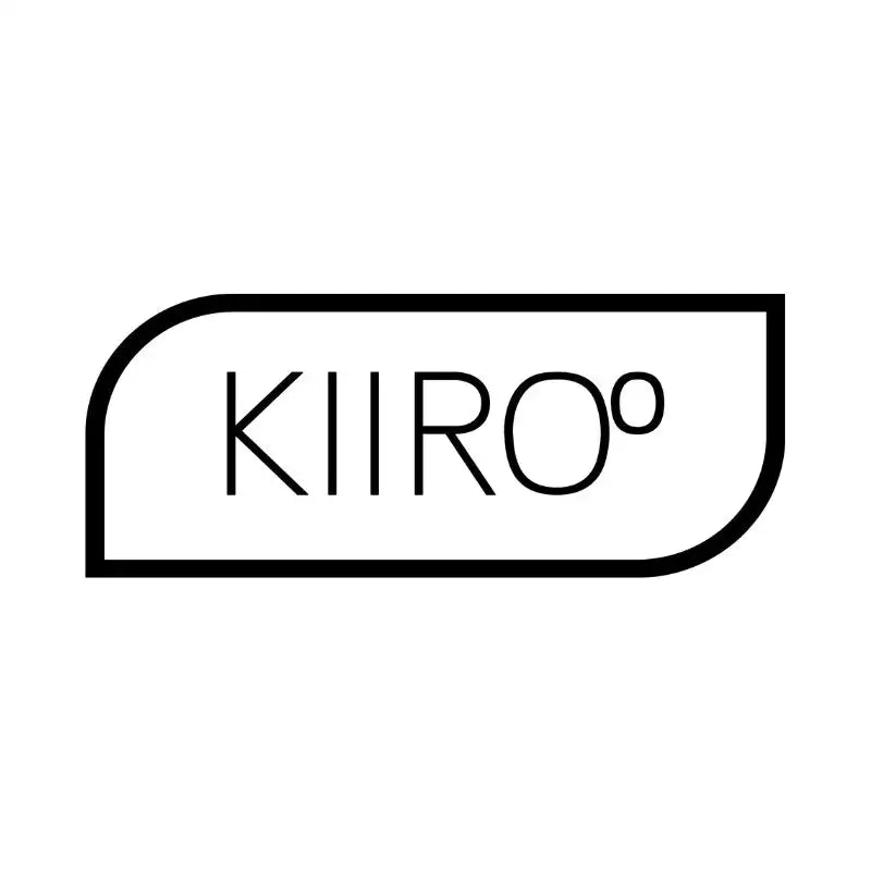 Kiiroo es una firma pionera en tecnologías de erotismo interactivo (teledildonics) - juguetes sexuales inteligentes e interactivos que sincronizan sensaciones a distancia con parejas y contenido VR
