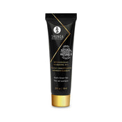 Kit Secretos de Geisha Orgánico Shunga - Productos de bienestar sexual Dominame.cl