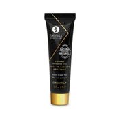 Kit Secretos de Geisha Orgánico Shunga - Productos de bienestar sexual Dominame.cl