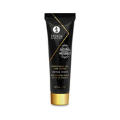 Kit Secretos de Geisha Orgánico Shunga - Productos de bienestar sexual Dominame.cl