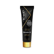 Kit Secretos de Geisha Orgánico Shunga - Productos de bienestar sexual Dominame.cl