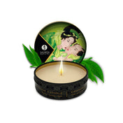 Kit Secretos de Geisha Orgánico Shunga - Productos de bienestar sexual Dominame.cl
