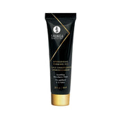 Kit Secretos de Geisha Vino Espumoso de Fresas de Shunga - Sexshop online y Tiendas Eróticas en Chile