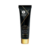 Kit Secretos de Geisha Vino Espumoso de Fresas de Shunga - Sexshop online y Tiendas Eróticas en Chile