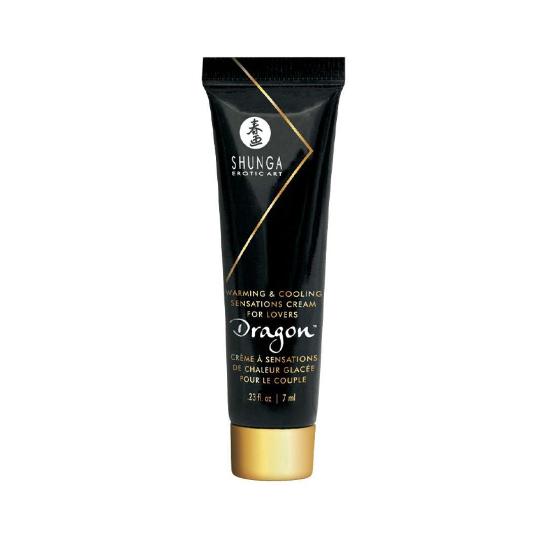 Kit Secretos de Geisha Vino Espumoso de Fresas de Shunga - Sexshop online y Tiendas Eróticas en Chile