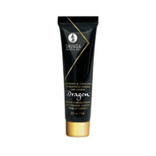 Kit Secretos de Geisha Vino Espumoso de Fresas de Shunga - Sexshop online y Tiendas Eróticas en Chile