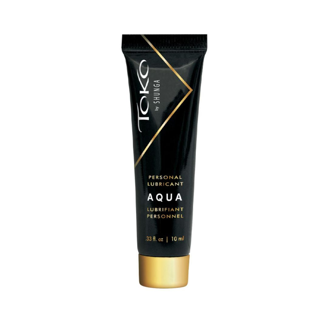 Kit Secretos de Geisha Vino Espumoso de Fresas de Shunga - Sexshop online y Tiendas Eróticas en Chile