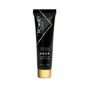 Kit Secretos de Geisha Vino Espumoso de Fresas de Shunga - Sexshop online y Tiendas Eróticas en Chile