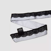 Kit pinzas y collar de saten - 50 sombras de grey - juguetes eroticos - bdsm - bondage - kit de juguetes - juguetes sexuales - sexshop chile