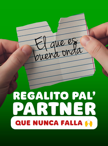 Kits amigo secreto - atrevete a regalar placer esta navidad con el sex shop dominame.cl