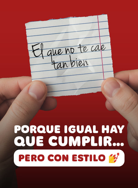 Kits amigo secreto - atrevete a regalar placer esta navidad con el sex shop dominame.cl (3)