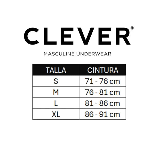 Kroma Jockstrap - Verde Oliva - Lenceria masculina - ropa interior hombre - calzoncillo - suspensorio