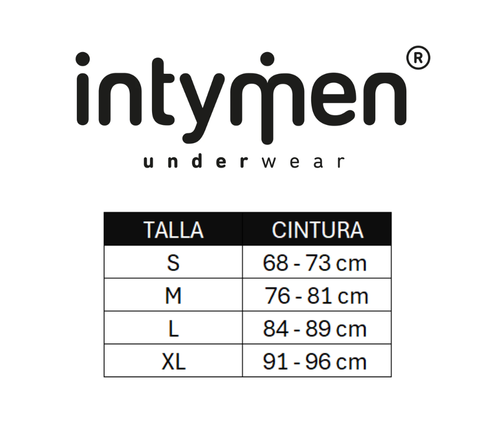 LENCERIA_INTIMA_INTYMEN_-_ropa_interior_para_hombre_sensual_-_JOCKSTRAP.png