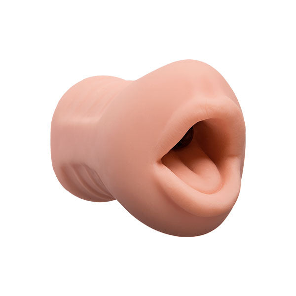 La Experiencia De Sasha Grey - masturbador realista - pack sexual - kit sexo - masturbador masculino - lubricante - actriz porno - ano boca vulva - sex shop chile